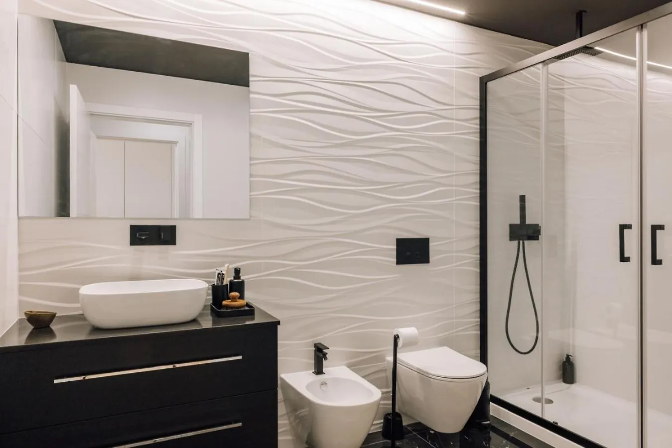 Tassil - 2 Bedrooms In Santos Lisboa Πορτογαλία